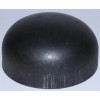 Заглушка стальная эллиптическая D108 (Ду 100) ГОСТ 17379-20