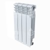 Радиатор AL STI 350-80, 12 секции